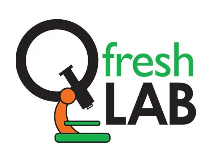 QFresh Lab joins CEA Alliance The Packer